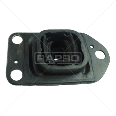 RAPRO R51932 Motor Motor Yataklama - RENAULT SCÉNIC II (JM0/1_) uyumlu