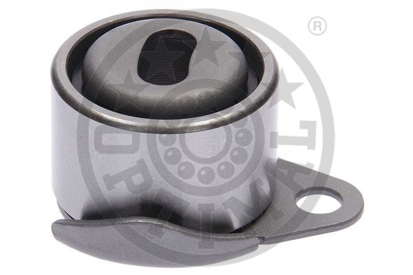 OPTIMAL 0-N173 Motor Kayış Kasnağı - RENAULT SUPER 5 (B/C40_) uyumlu