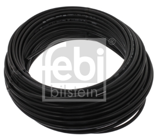 FEBI BILSTEIN 02506 Fren Sistemleri Hava Kaplini - DAF CF uyumlu
