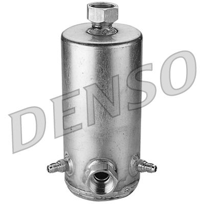 DENSO DFD20014 İklimlendirme Sistemi Kurutucu