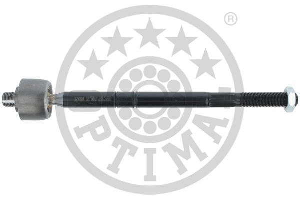 OPTIMAL G2-2028 Direksiyon Sistemi Mafsal - JEEP GRAND CHEROKEE III (WH, WK) uyumlu