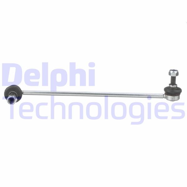 DELPHI TC1315 Süspansiyon Sistemi Stabilizatör - VW PASSAT B7 (362) uyumlu