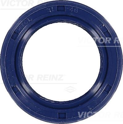 VICTOR REINZ 81-53233-00 Motor Radyal Mil Contası Seti - HONDA CIVIC III Hatchback (AL, AJ, AG, AH) uyumlu