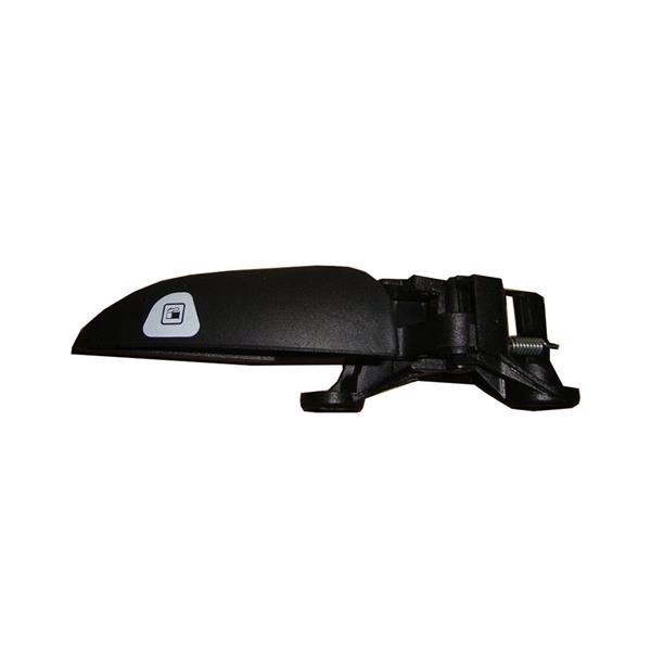 Yakıt Depo Açma Kolu - DEKAR - DK9704 Ürün Görseli