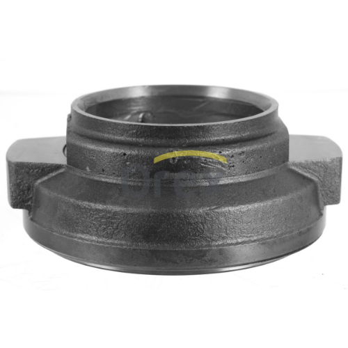Debriyaj Rulmanı - OREX - 125153 Ürün Görseli