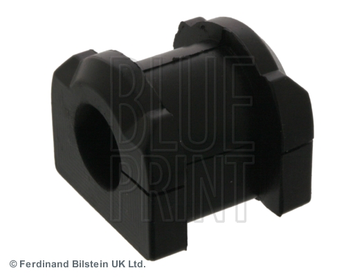 BLUE PRINT ADC48082 Süspansiyon Sistemi Stabilizatör - MITSUBISHI ASX (GA_W_) uyumlu