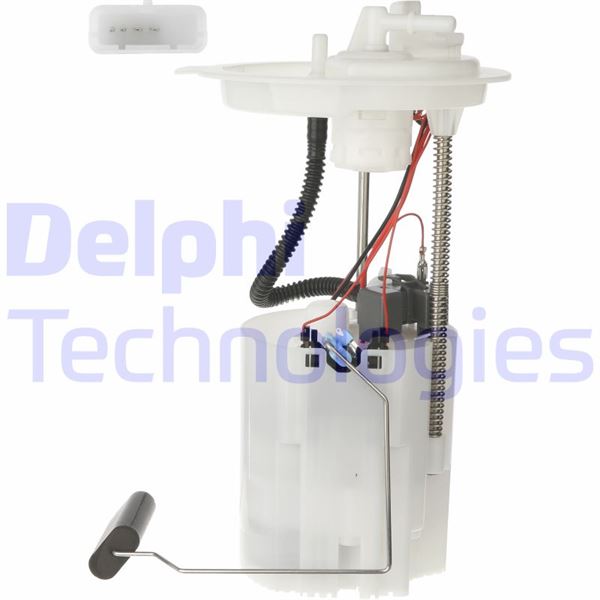 DELPHI FG2049-12B1 Motor Besleme Ünitesi - FIAT PANDA (312_, 319_) uyumlu