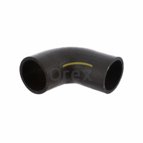 Retarder Soğutma Hortumu - OREX - 550122 Ürün Görseli