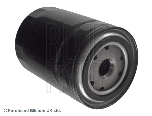 BLUE PRINT ADL142107 Motor Yağ Filtresi - FIAT DUCATO Panelvan/Van (250_) uyumlu