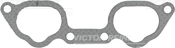 VICTOR REINZ 71-53916-00 Motor Manifold Contası