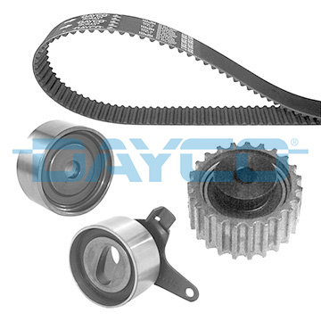 DAYCO KTB433 Motor Triger Seti - MAZDA 323 S V (BA) uyumlu