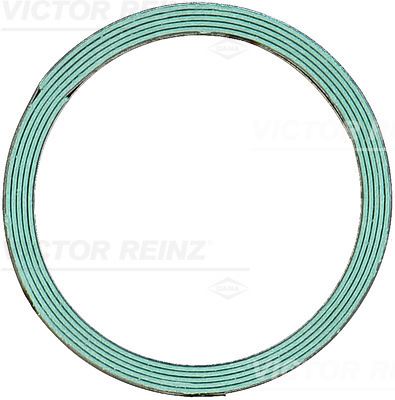 VICTOR REINZ 71-53118-00 Emme & Egzoz Sistemi Bağlantı Parçaları