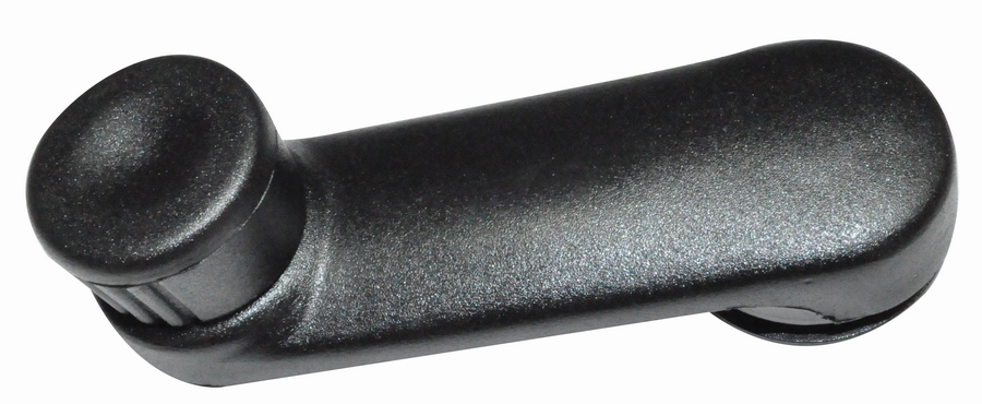Cam Açma Kolu - OKSA - 302 Ürün Görseli