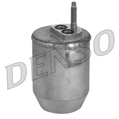 DENSO DFD11019 İklimlendirme Sistemi Kurutucu - JAGUAR S-TYPE II (X200) uyumlu