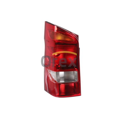 Stop Lambası - OREX - 182341 Ürün Görseli