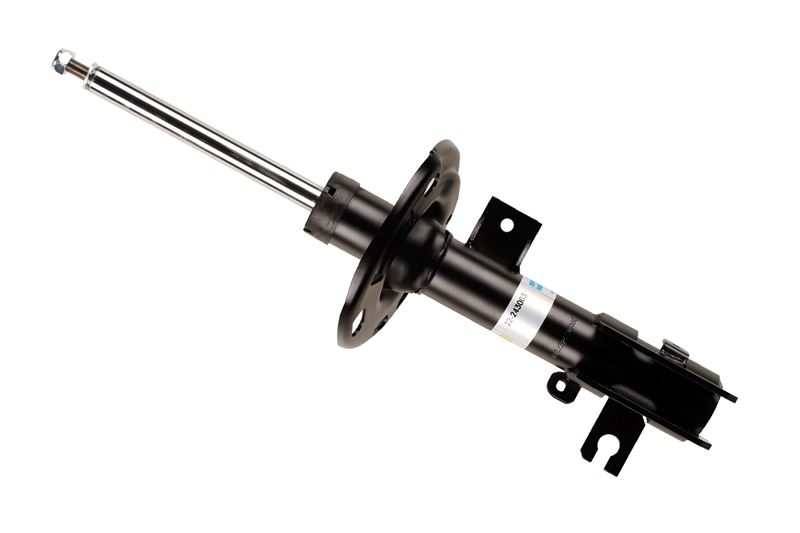 BILSTEIN 22-243003 Süspansiyon Sistemi Amortisör - MAZDA 6 Sedan (GJ, GL) uyumlu