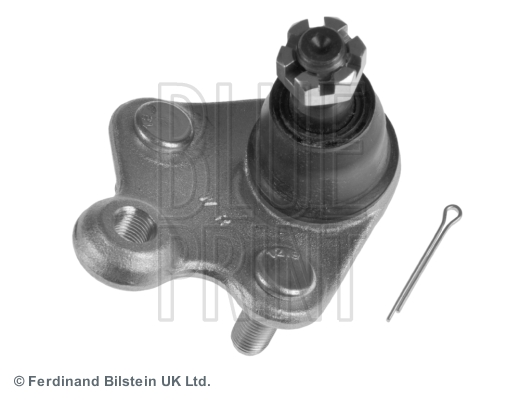 BLUE PRINT ADH286134 Tekerlek & Aks Parçaları Taşıyıcı Mafsal - HONDA CR-V III (RE_) uyumlu