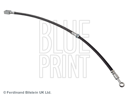 BLUE PRINT ADG053247 Fren Sistemleri Fren Hortumları - SSANGYONG KYRON uyumlu