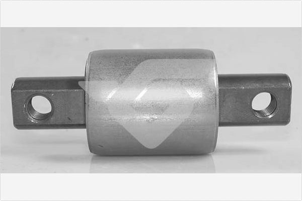 HUTCHINSON 590341 Süspansiyon Sistemi Bugi Kolu - VOLVO S80 I (184) uyumlu
