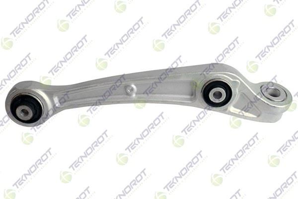 TEKNOROT A-687 Süspansiyon Sistemi Bugi Kolu - AUDI A7 Sportback (4GA, 4GF) uyumlu