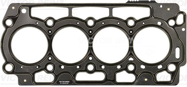 VICTOR REINZ 61-35430-30 Motor Silindir Kafa Contası - FORD FIESTA VI (CB1, CCN) uyumlu