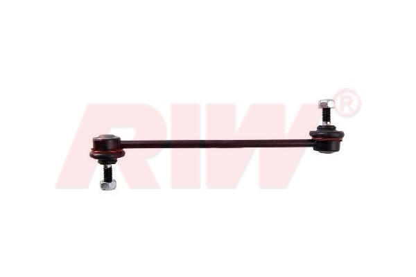 Z Rot - RIW - FO4030A Ürün Görseli