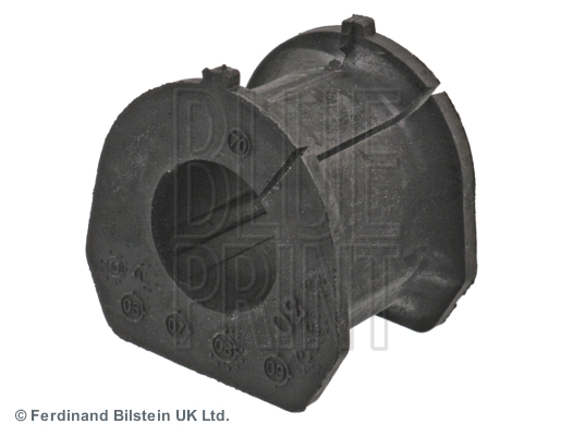 BLUE PRINT ADC48040 Süspansiyon Sistemi Stabilizatör - MITSUBISHI PAJERO II (V3_W, V2_W, V4_W, V5_W) uyumlu