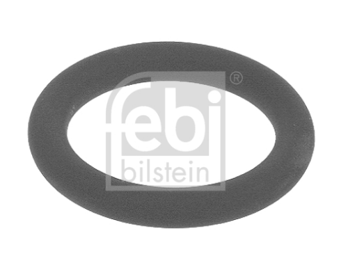 FEBI BILSTEIN 11870 Motor Conta Seti - VOLVO FH12 uyumlu