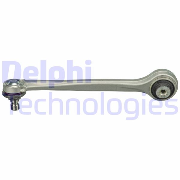 DELPHI TC3796 Süspansiyon Sistemi Bugi Kolu - AUDI A4 B9 (8W2, 8WC) uyumlu