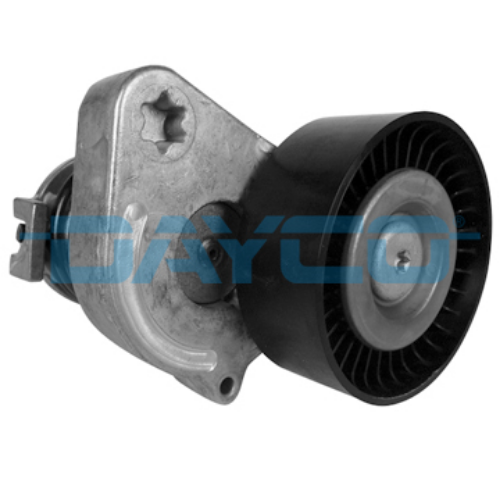 DAYCO APV3013 Motor Kayış Gergisi - MERCEDES-BENZ C-SERISI T-Model (S204) uyumlu