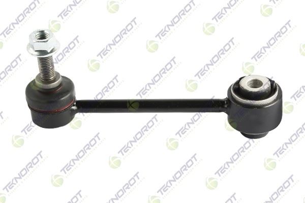 TEKNOROT PO-500 Süspansiyon Sistemi Stabilizatör - PORSCHE PANAMERA (970) uyumlu