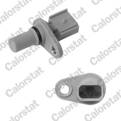 CALORSTAT by Vernet CS0385 Motor Eksantrik Mili - FORD MONDEO III Turnier (BWY) uyumlu
