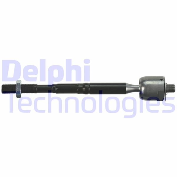 DELPHI TA3067 Direksiyon Sistemi Mafsal - LEXUS RX (_U3_) uyumlu