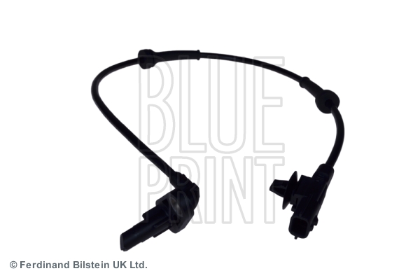 BLUE PRINT ADN17166 Fren Sistemleri Sürüş Dinamiği Ayarı - NISSAN MICRA IV (K13K, K13KK) uyumlu