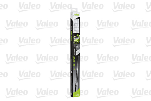 VALEO 628600 Kaporta & Gövde Parçaları Cam Silecek Mekanizması - DAF CF uyumlu