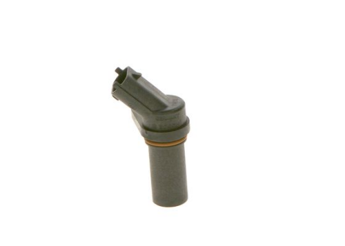 BOSCH 0 261 210 206 Ateşleme Sistemi İmpuls Verici - OPEL VECTRA B Hatchback (J96) uyumlu