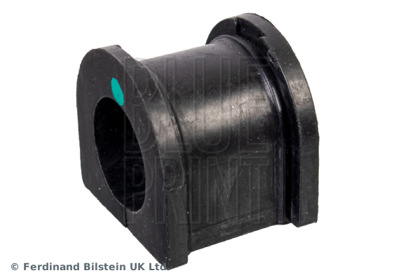 BLUE PRINT ADBP800084 Süspansiyon Sistemi Stabilizatör