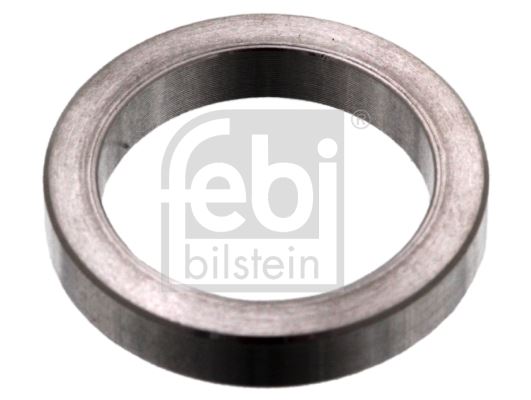 FEBI BILSTEIN 35817 Debriyaj Sistemi Conta Takımı - MERCEDES-BENZ AXOR 2 uyumlu