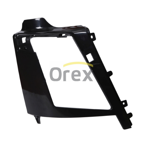 Far Çerçevesi - OREX - 382088 Ürün Görseli