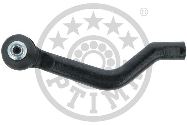 OPTIMAL G1-2065 Direksiyon Sistemi Mafsal - NISSAN QASHQAI II (J11, J11_) uyumlu