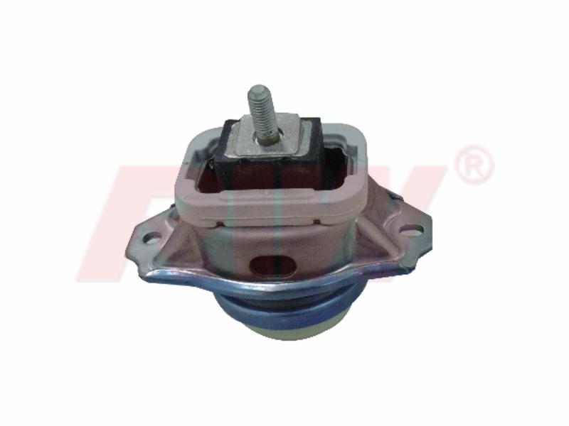Motor Takozu - RIW - LR12024