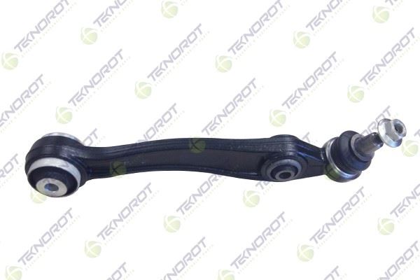 TEKNOROT B-757 Süspansiyon Sistemi Bugi Kolu - BMW X5 (F15, F85) uyumlu