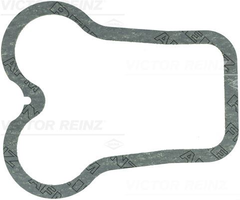 VICTOR REINZ 71-20404-20 Motor Külbütör Kapağı Contası