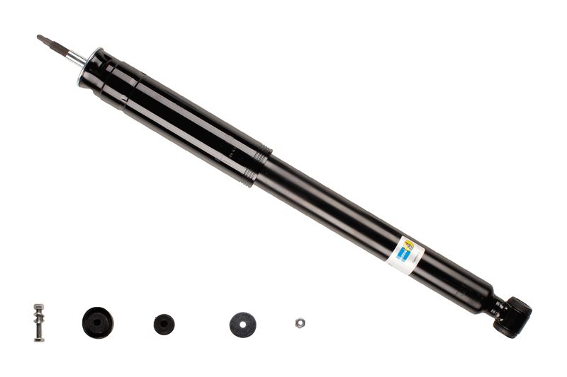 BILSTEIN 24-100557 Süspansiyon Sistemi Amortisör - MERCEDES-BENZ E-SERISI (W210) uyumlu