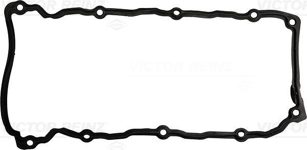 VICTOR REINZ 71-33851-00 Motor Külbütör Kapağı Contası - VW PASSAT B3/B4 (3A2, 35I) uyumlu