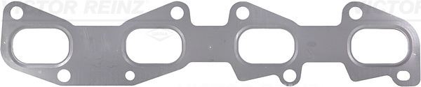 VICTOR REINZ 71-10775-00 Motor Manifold Contası - MERCEDES-BENZ B-SERISI Sports Tourer (W246, W242) uyumlu