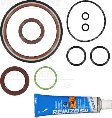VICTOR REINZ 08-34458-01 Motor Karter Contası - CITROËN XANTIA (X1_, X2_) uyumlu