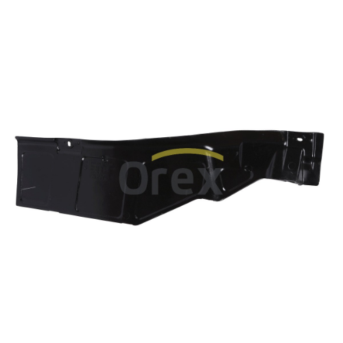 Karter Muhafazası - OREX - 101096 Ürün Görseli