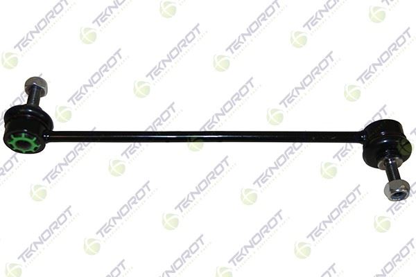 TEKNOROT F-337T Süspansiyon Sistemi Stabilizatör - FIAT PANDA (169_) uyumlu
