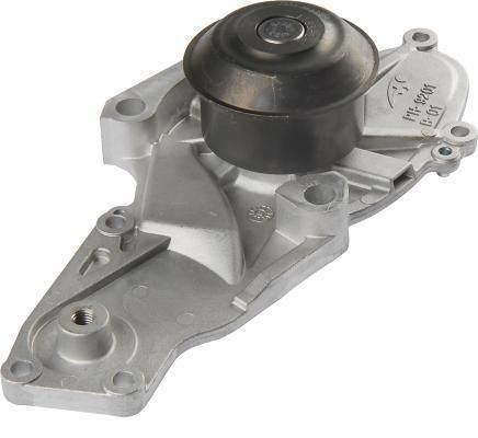 Devirdaim Su Pompası - VALEO - 529282 Ürün Görseli